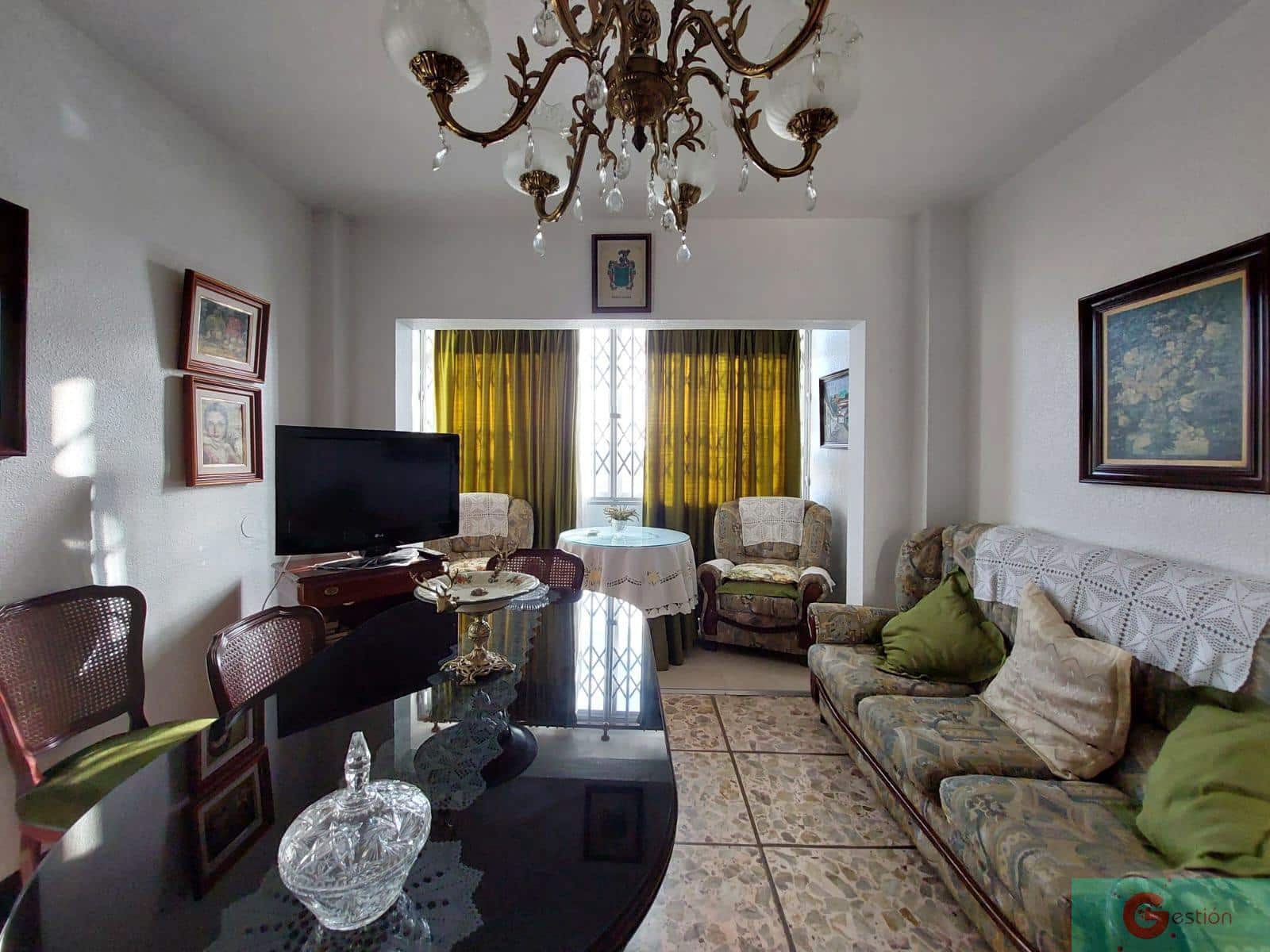 4 sypialnia Dom na sprzedaż w Salobrena - 250 000 € (Ref: 9119645)