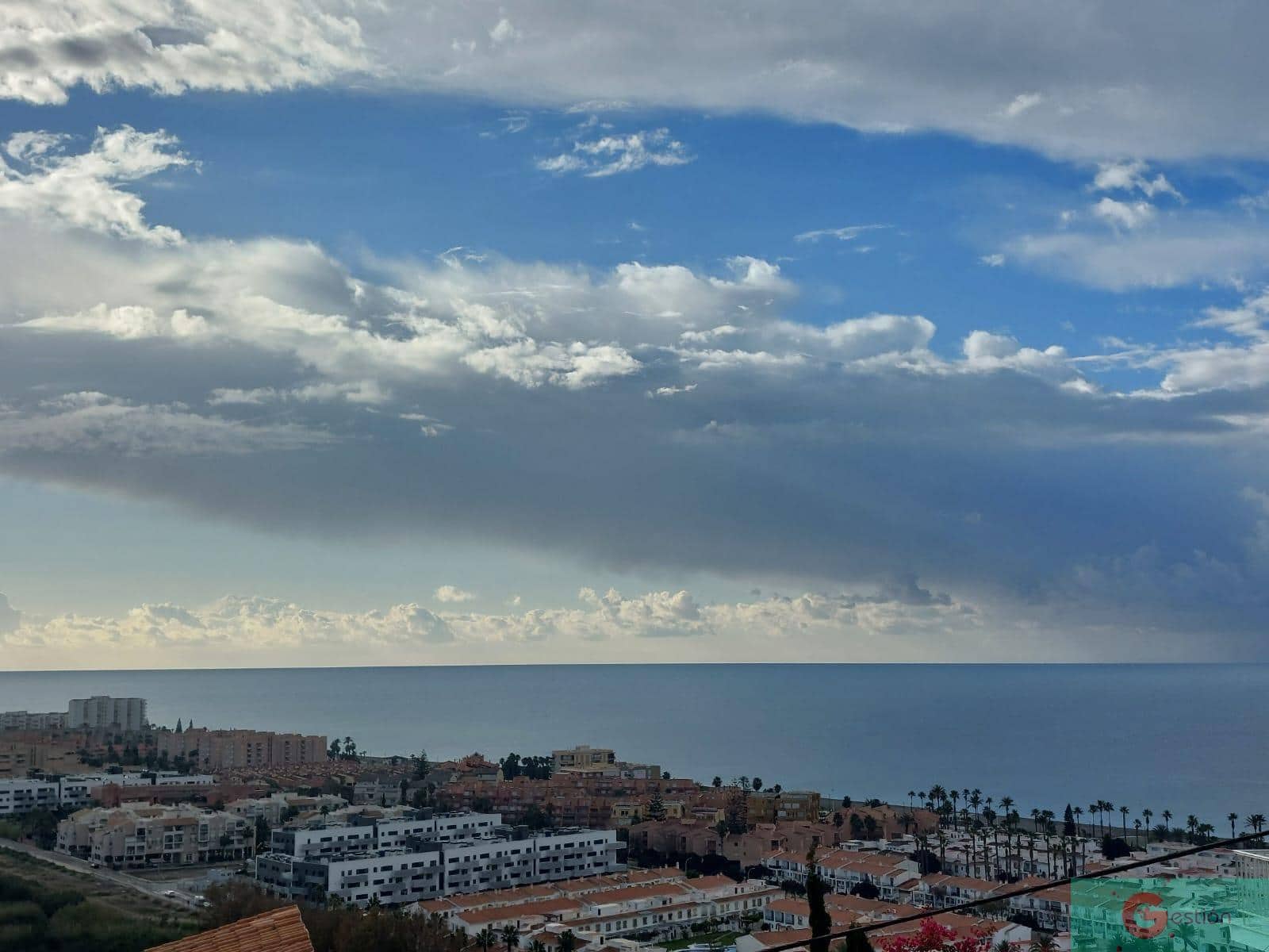 4 sypialnia Dom na sprzedaż w Salobrena - 250 000 € (Ref: 9119645)