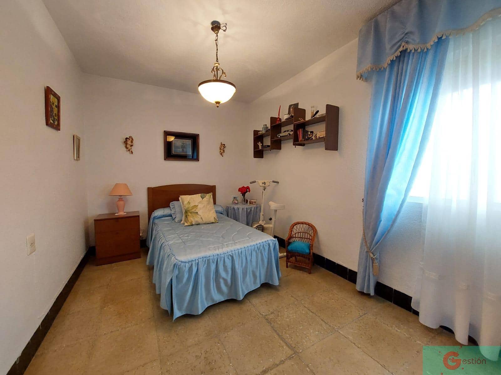 4 sypialnia Dom na sprzedaż w Salobrena - 250 000 € (Ref: 9119645)