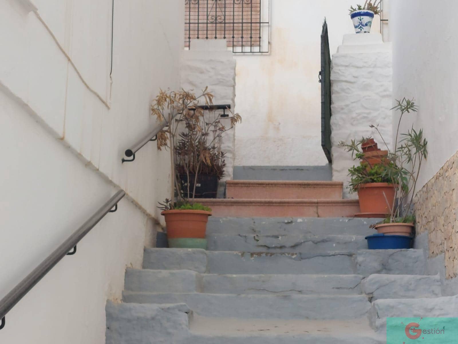 4 sypialnia Dom na sprzedaż w Salobrena - 250 000 € (Ref: 9119645)