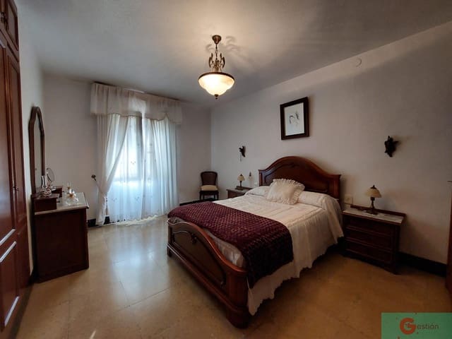 4 sypialnia Dom na sprzedaż w Salobreña - 250 000 € (Ref: 9119645)