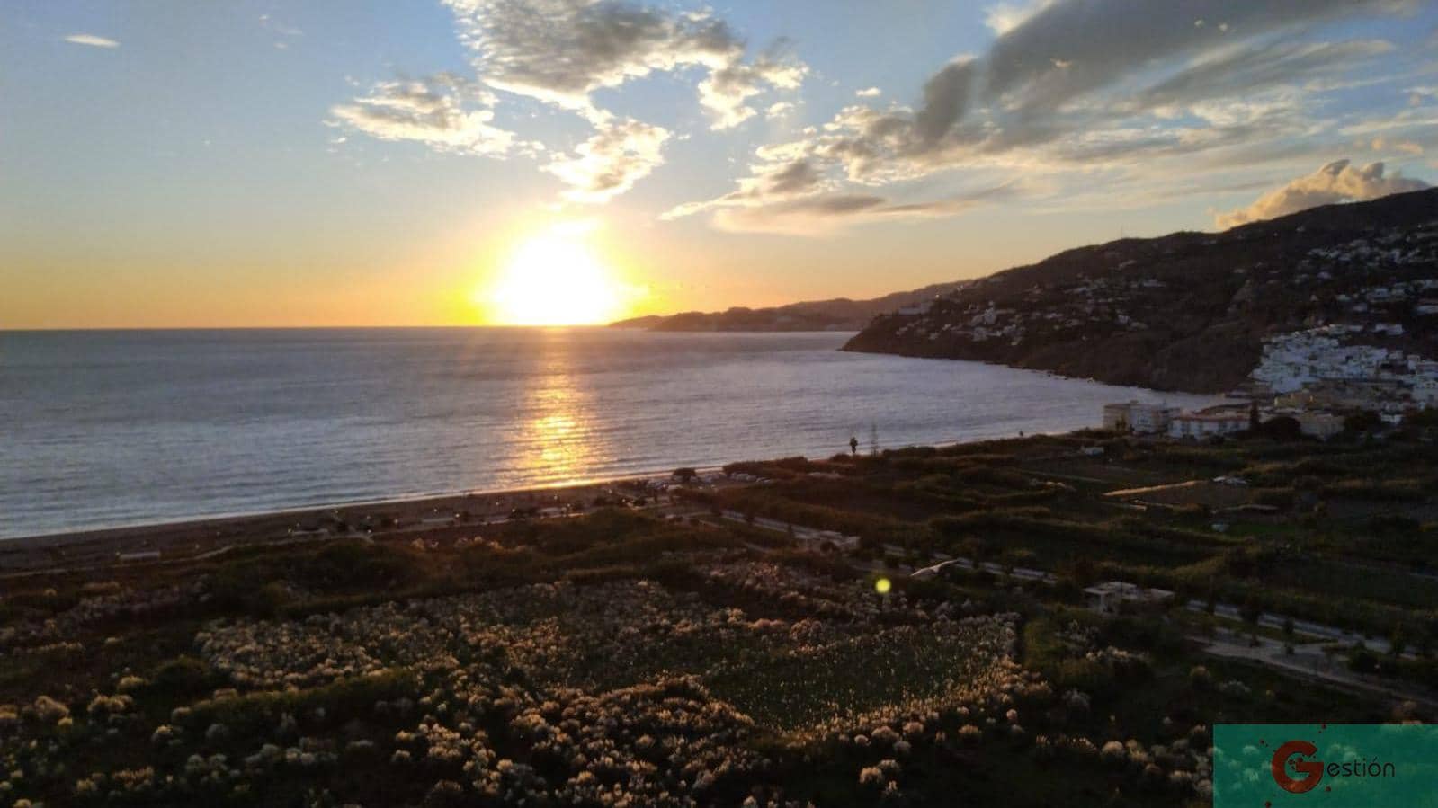 4 sypialnia Dom na sprzedaż w Salobrena - 250 000 € (Ref: 9119645)