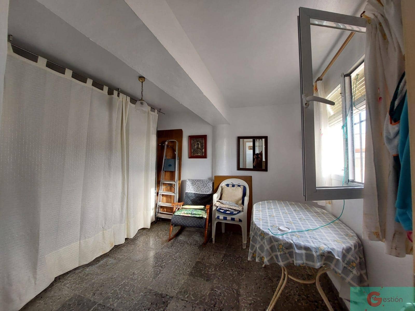 4 sypialnia Dom na sprzedaż w Salobrena - 250 000 € (Ref: 9119645)