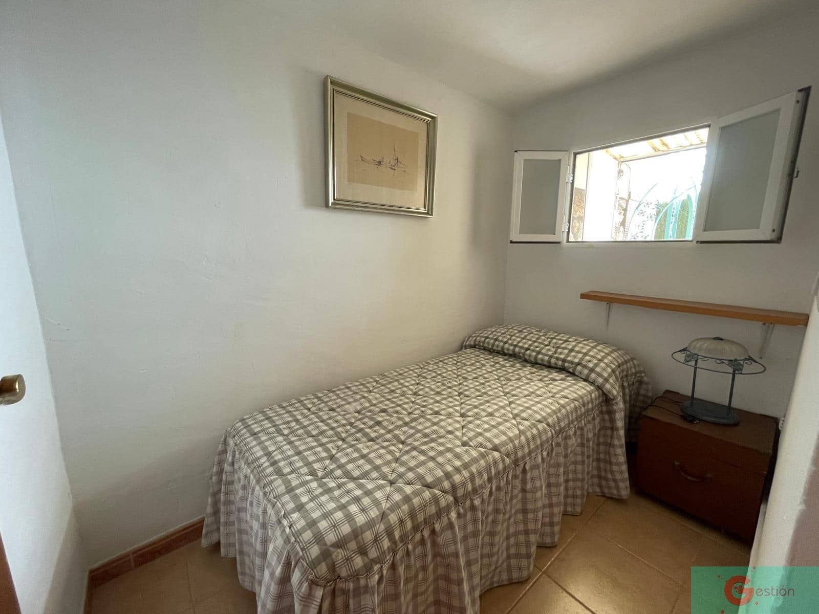 6 soveværelse Villa til salg i Salobrena med garage - € 395.000 (Ref: 9119651)