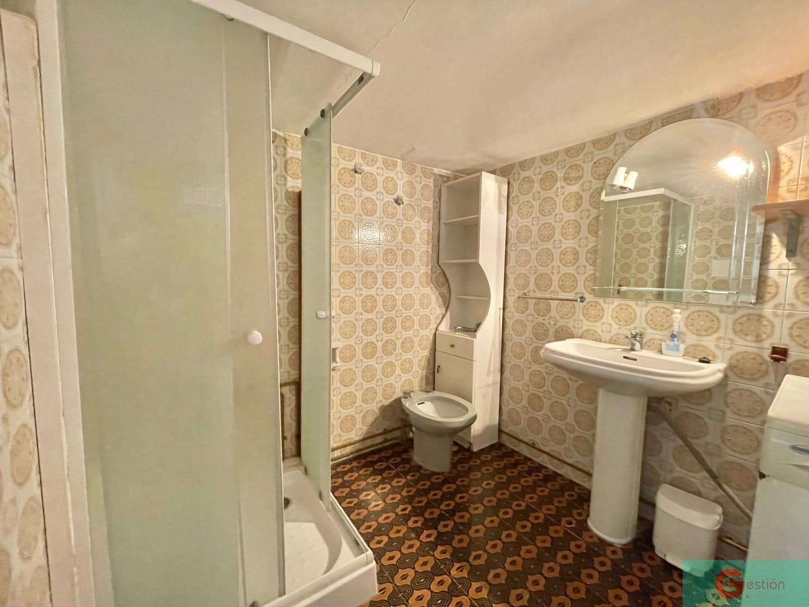 6 soveværelse Villa til salg i Salobrena med garage - € 395.000 (Ref: 9119651)