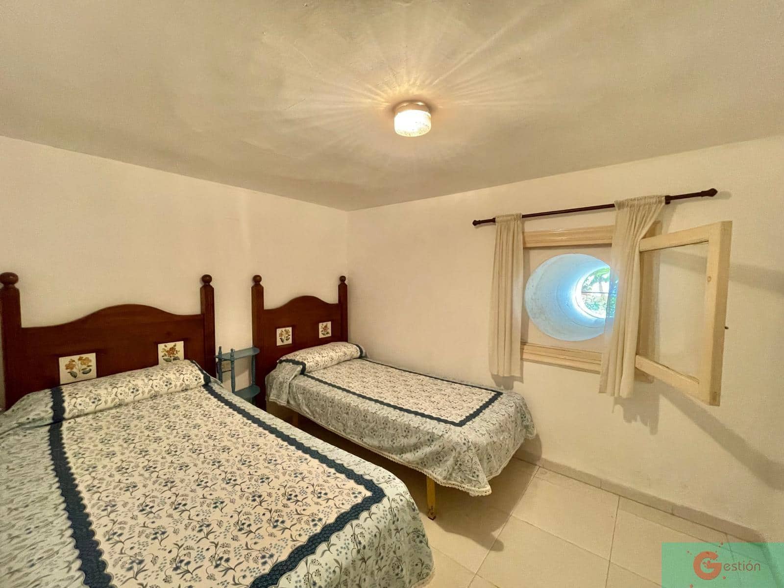 6 soveværelse Villa til salg i Salobrena med garage - € 395.000 (Ref: 9119651)