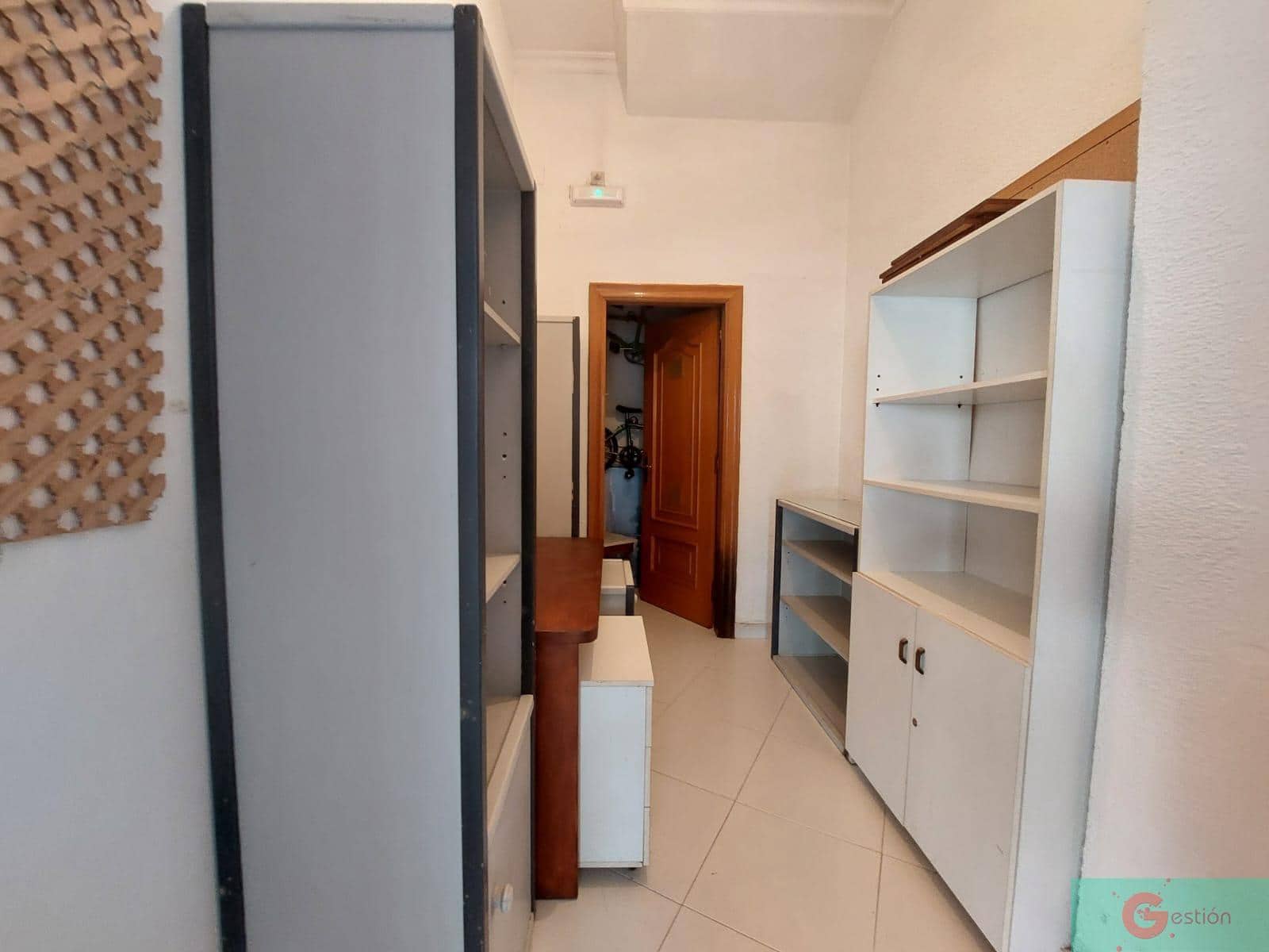 2 soveværelse Erhverv til salg i Salobrena - € 110.000 (Ref: 9119667)