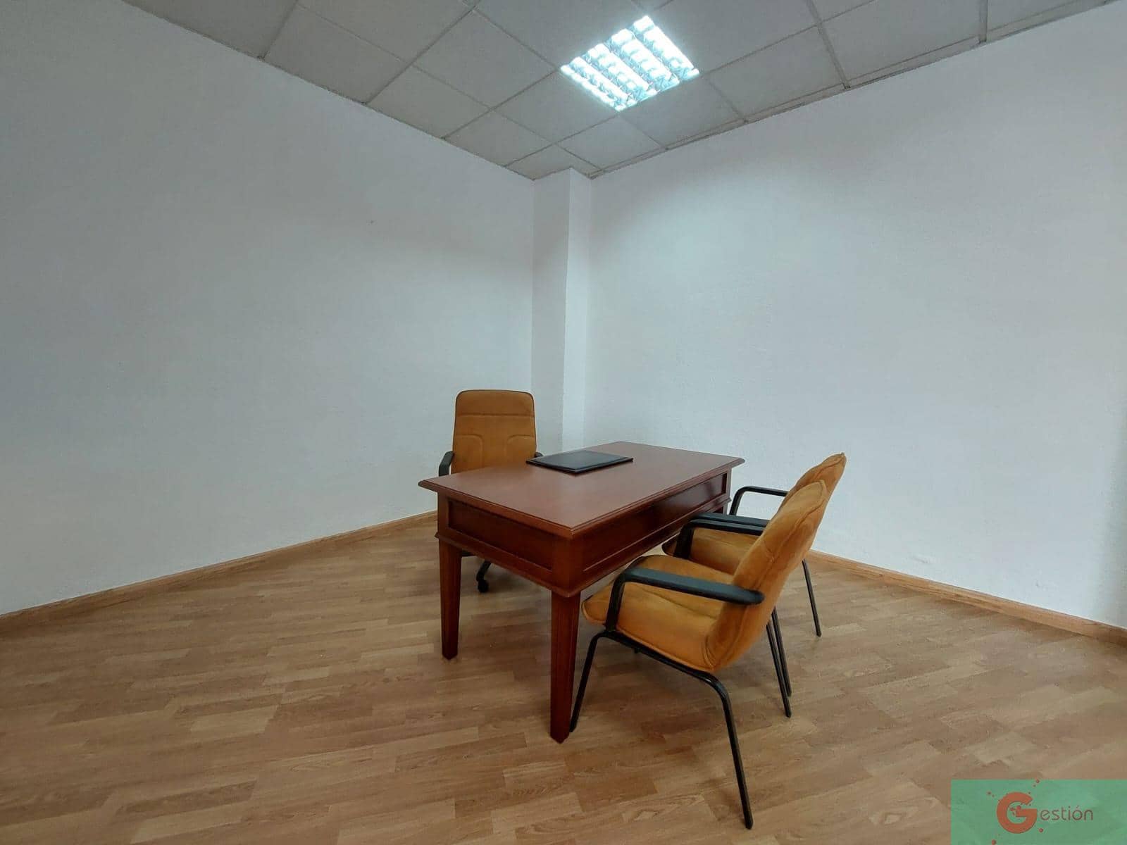 2 soveværelse Erhverv til salg i Salobrena - € 110.000 (Ref: 9119667)