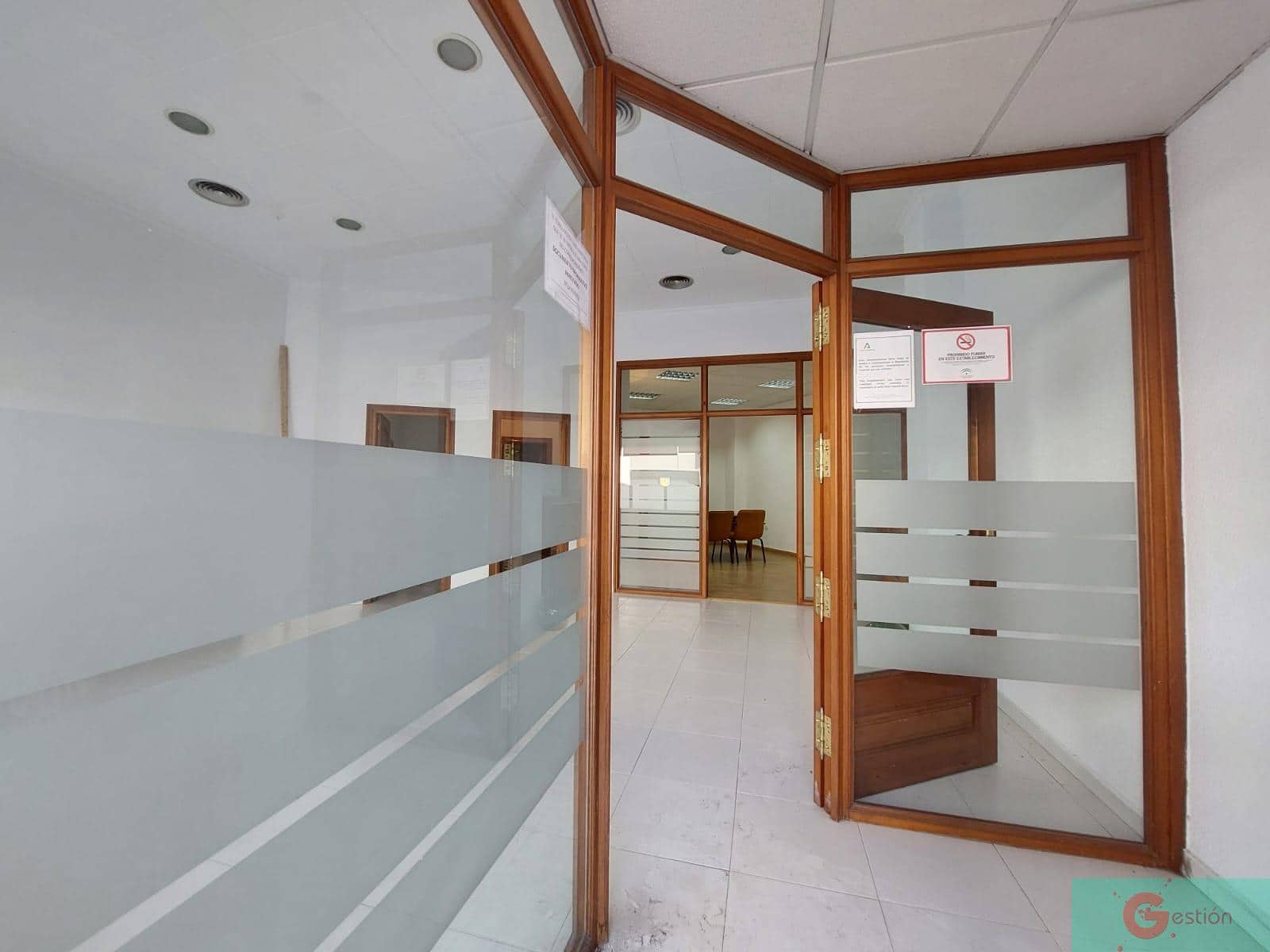 2 soveværelse Erhverv til salg i Salobrena - € 110.000 (Ref: 9119667)