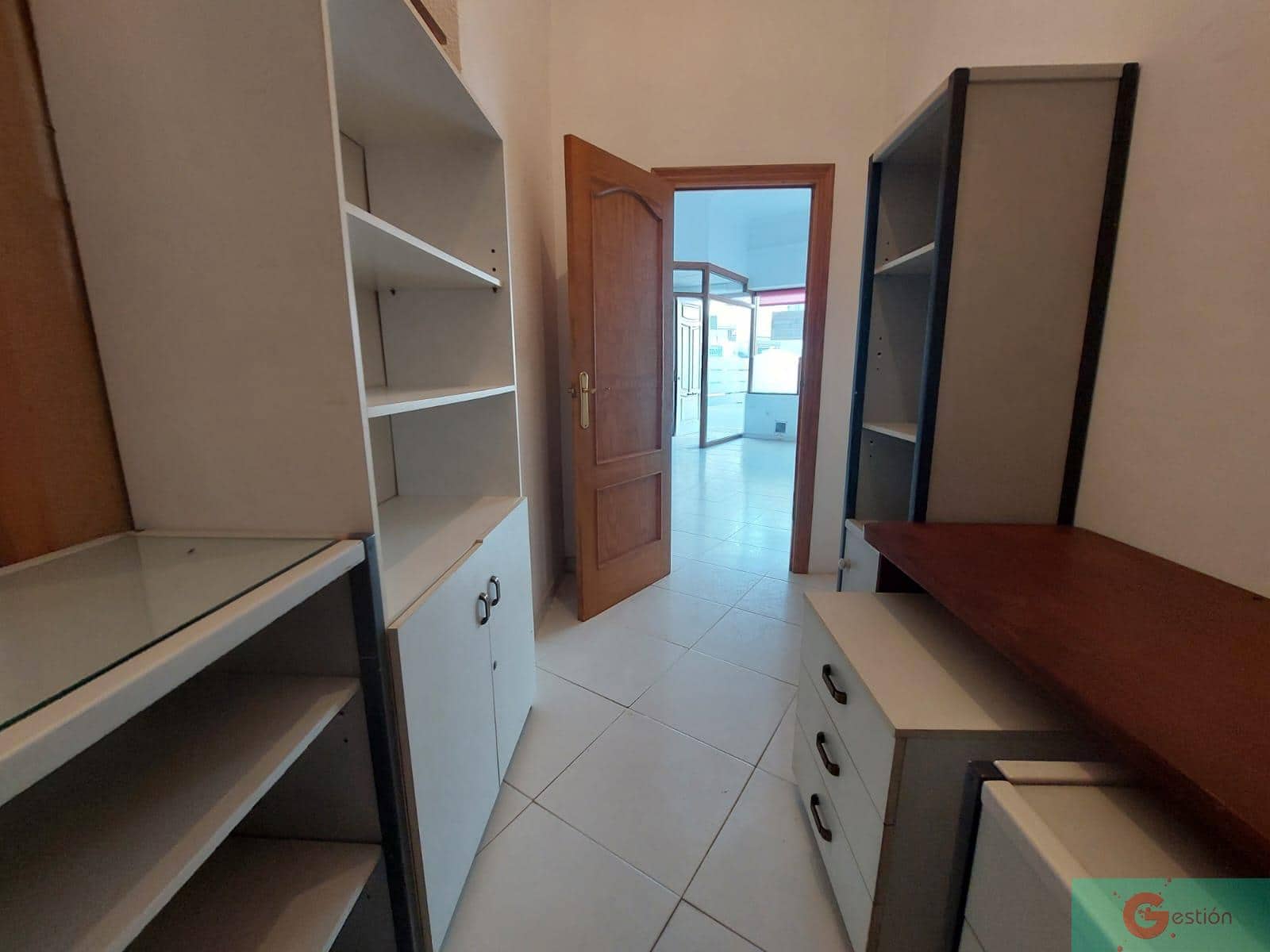 2 soveværelse Erhverv til salg i Salobrena - € 110.000 (Ref: 9119667)