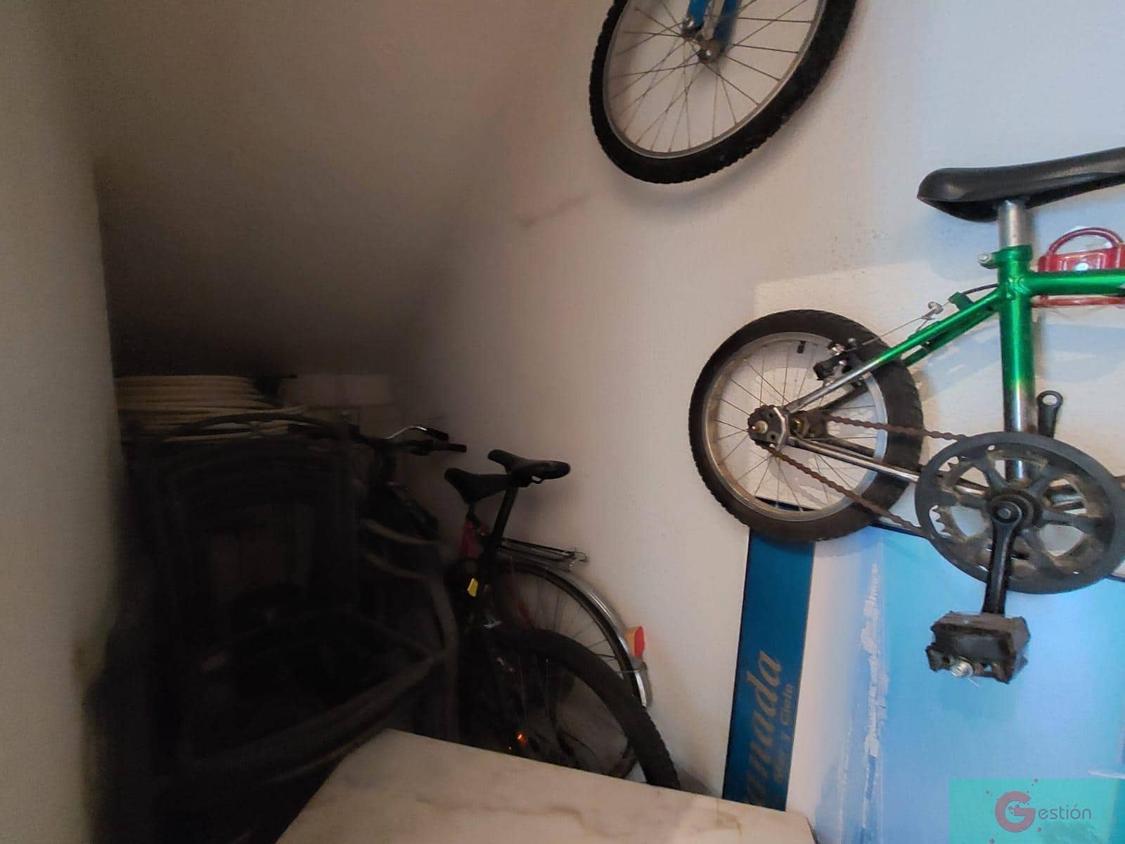 2 soveværelse Erhverv til salg i Salobrena - € 110.000 (Ref: 9119667)