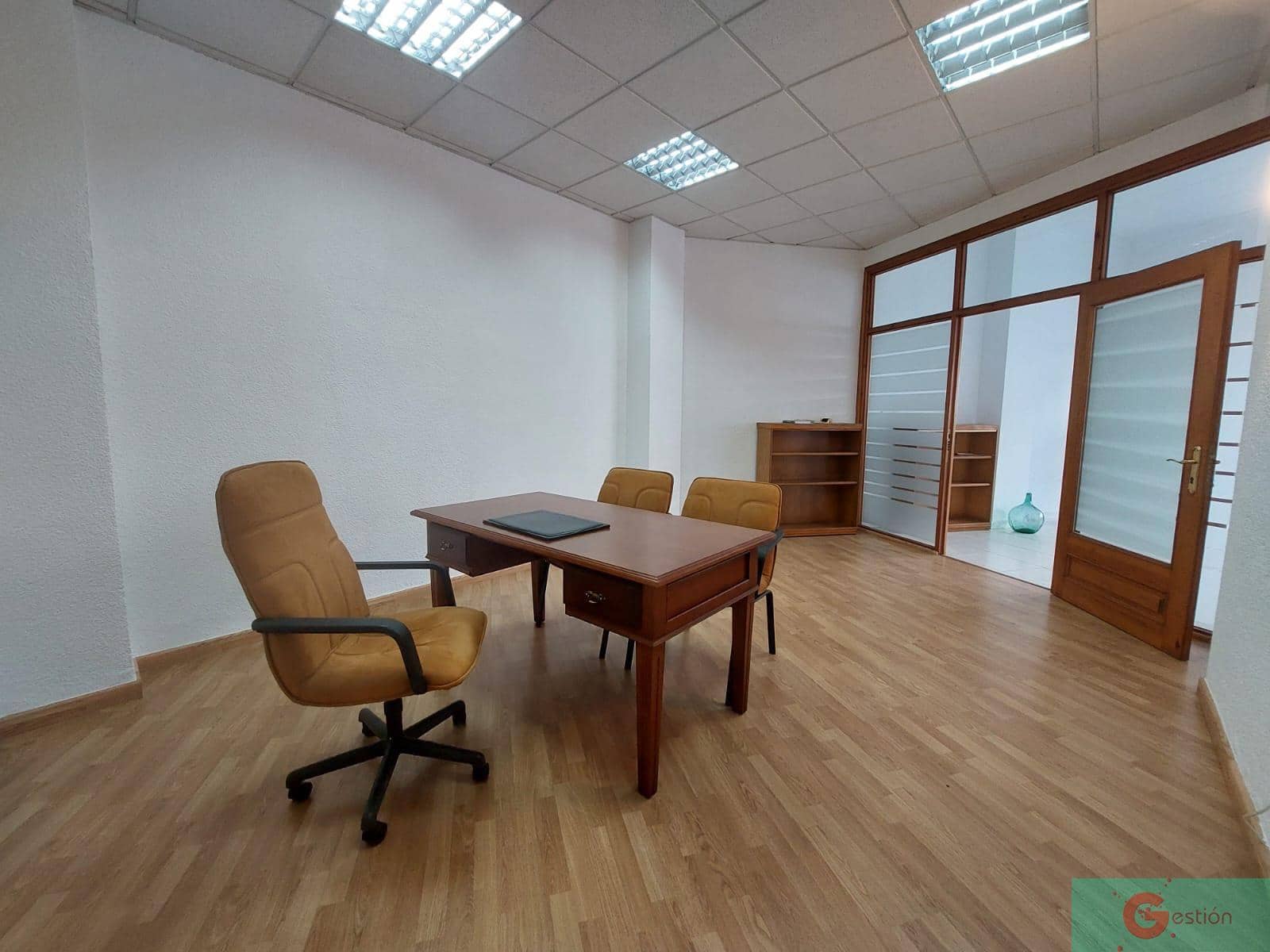 2 soveværelse Erhverv til salg i Salobrena - € 110.000 (Ref: 9119667)