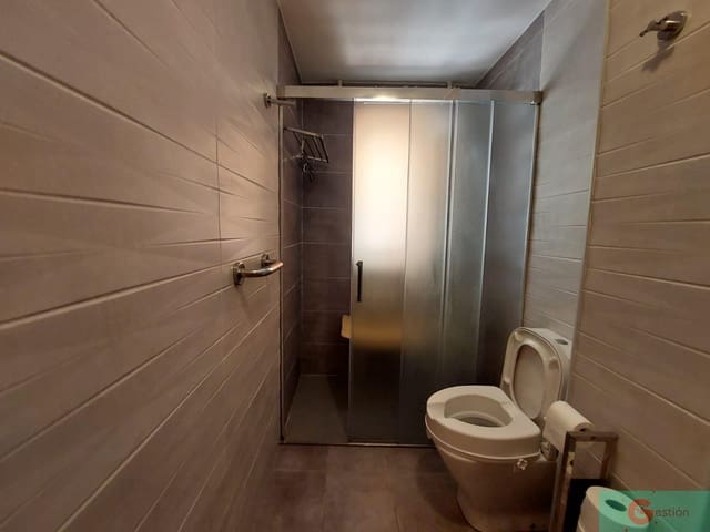 4 soveværelse Villa til salg i Salobreña med swimmingpool garage - € 325.000 (Ref: 9119670)