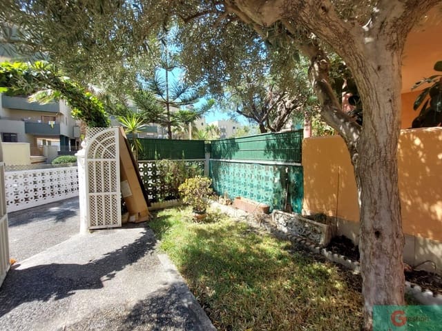 4 soveværelse Villa til salg i Salobreña med swimmingpool garage - € 325.000 (Ref: 9119670)