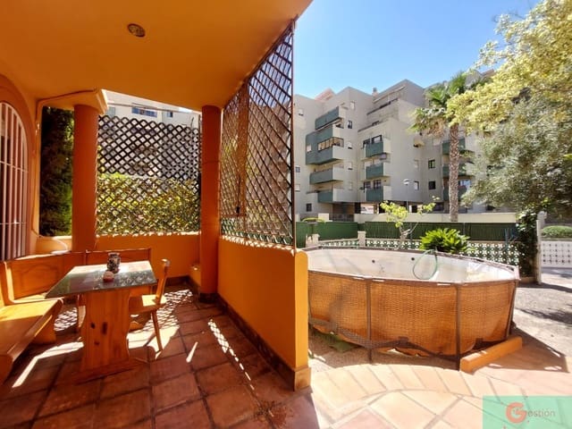 4 soveværelse Villa til salg i Salobreña med swimmingpool garage - € 325.000 (Ref: 9119670)