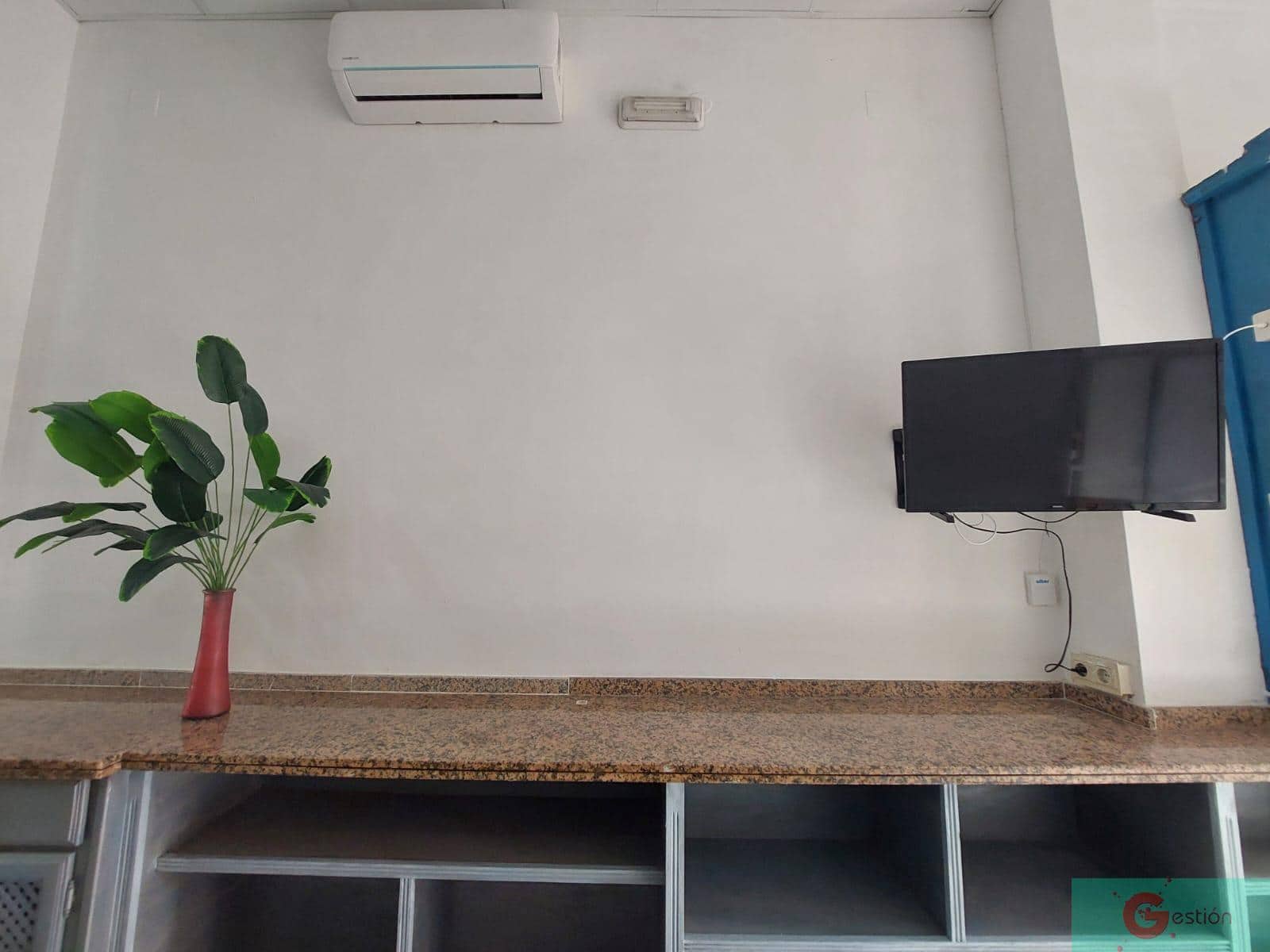 1 soveværelse Lejlighed til salg i Salobrena - € 130.000 (Ref: 9119685)