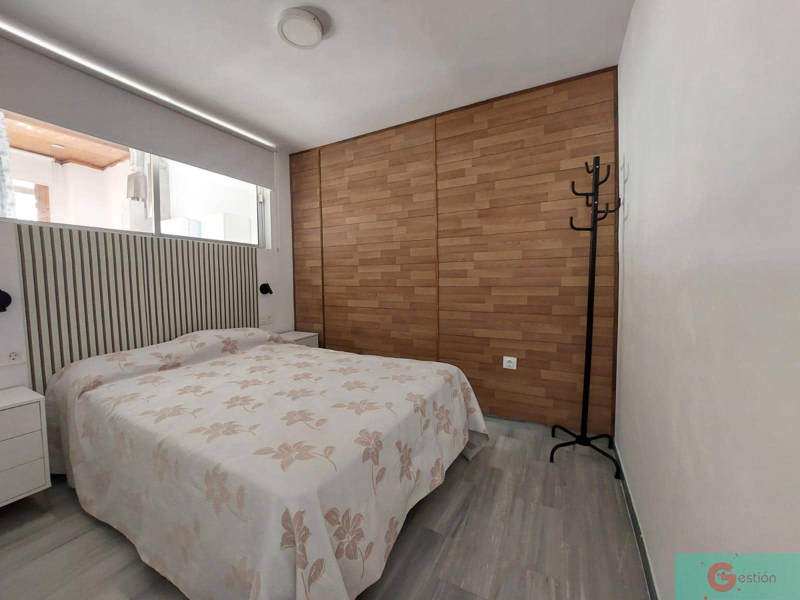 1 soveværelse Lejlighed til salg i Salobrena - € 130.000 (Ref: 9119685)