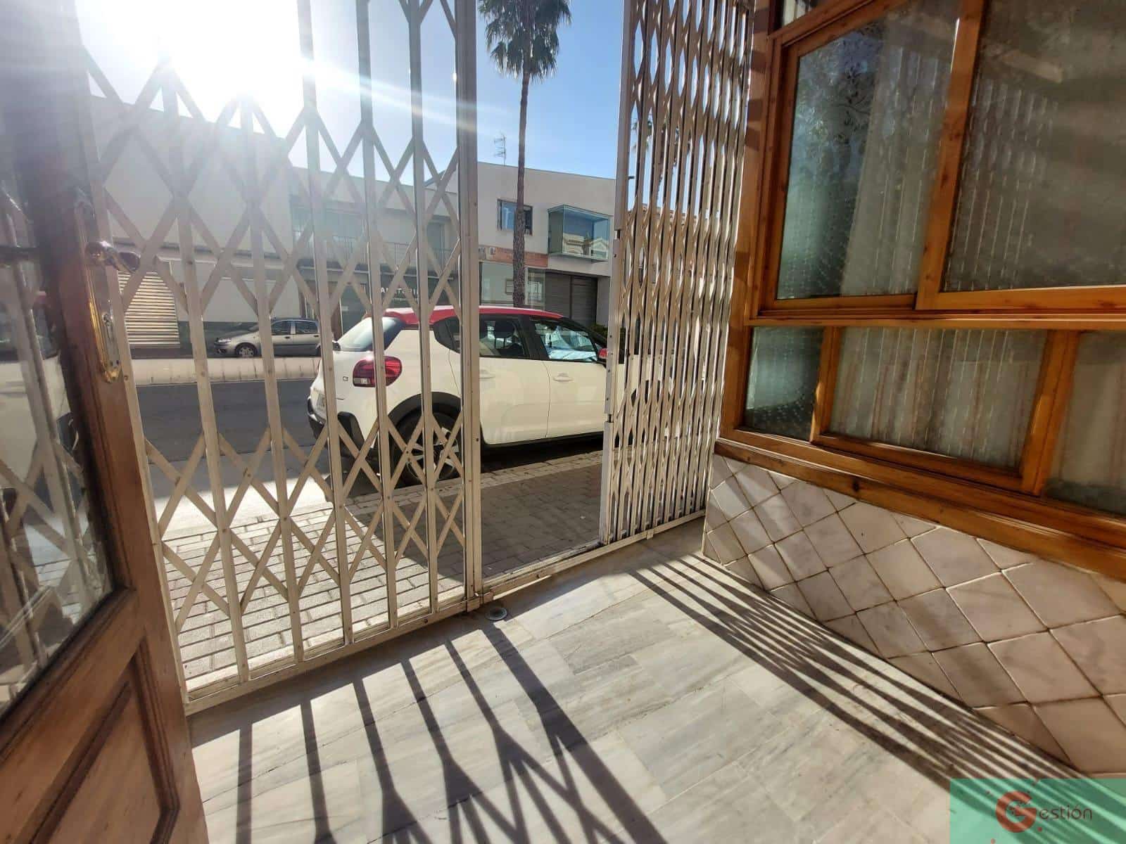 1 soveværelse Lejlighed til salg i Salobrena - € 130.000 (Ref: 9119685)