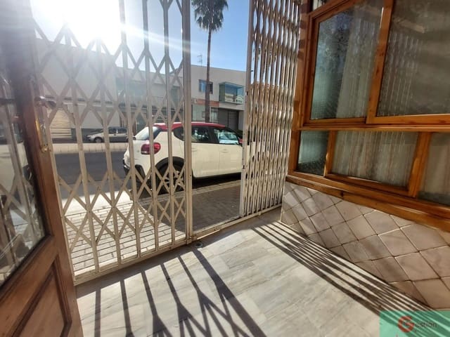 1 soveværelse Lejlighed til salg i Salobreña - € 130.000 (Ref: 9119685)