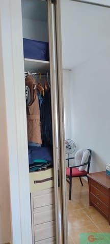 3 soveværelse Villa til salg i Salobreña med swimmingpool garage - € 280.000 (Ref: 9119689)