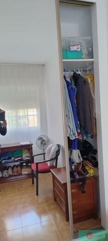 3 soveværelse Villa til salg i Salobreña med swimmingpool garage - € 280.000 (Ref: 9119689)