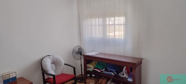 3 soveværelse Villa til salg i Salobreña med swimmingpool garage - € 280.000 (Ref: 9119689)