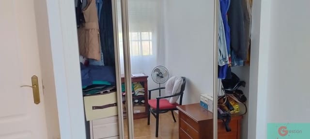 3 soveværelse Villa til salg i Salobreña med swimmingpool garage - € 280.000 (Ref: 9119689)