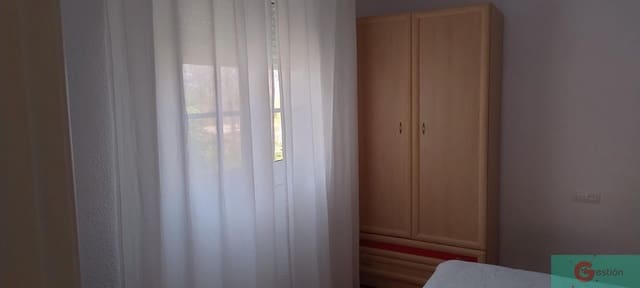 3 soveværelse Villa til salg i Salobreña med swimmingpool garage - € 280.000 (Ref: 9119689)