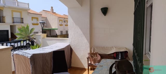 3 soveværelse Villa til salg i Salobreña med swimmingpool garage - € 280.000 (Ref: 9119689)