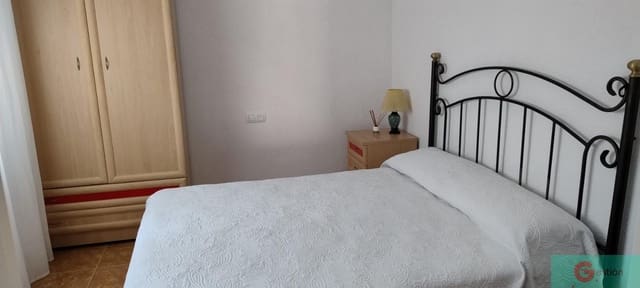 3 soveværelse Villa til salg i Salobreña med swimmingpool garage - € 280.000 (Ref: 9119689)