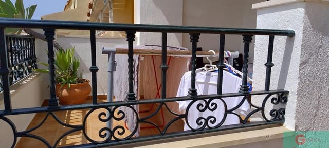 3 soveværelse Villa til salg i Salobreña med swimmingpool garage - € 280.000 (Ref: 9119689)