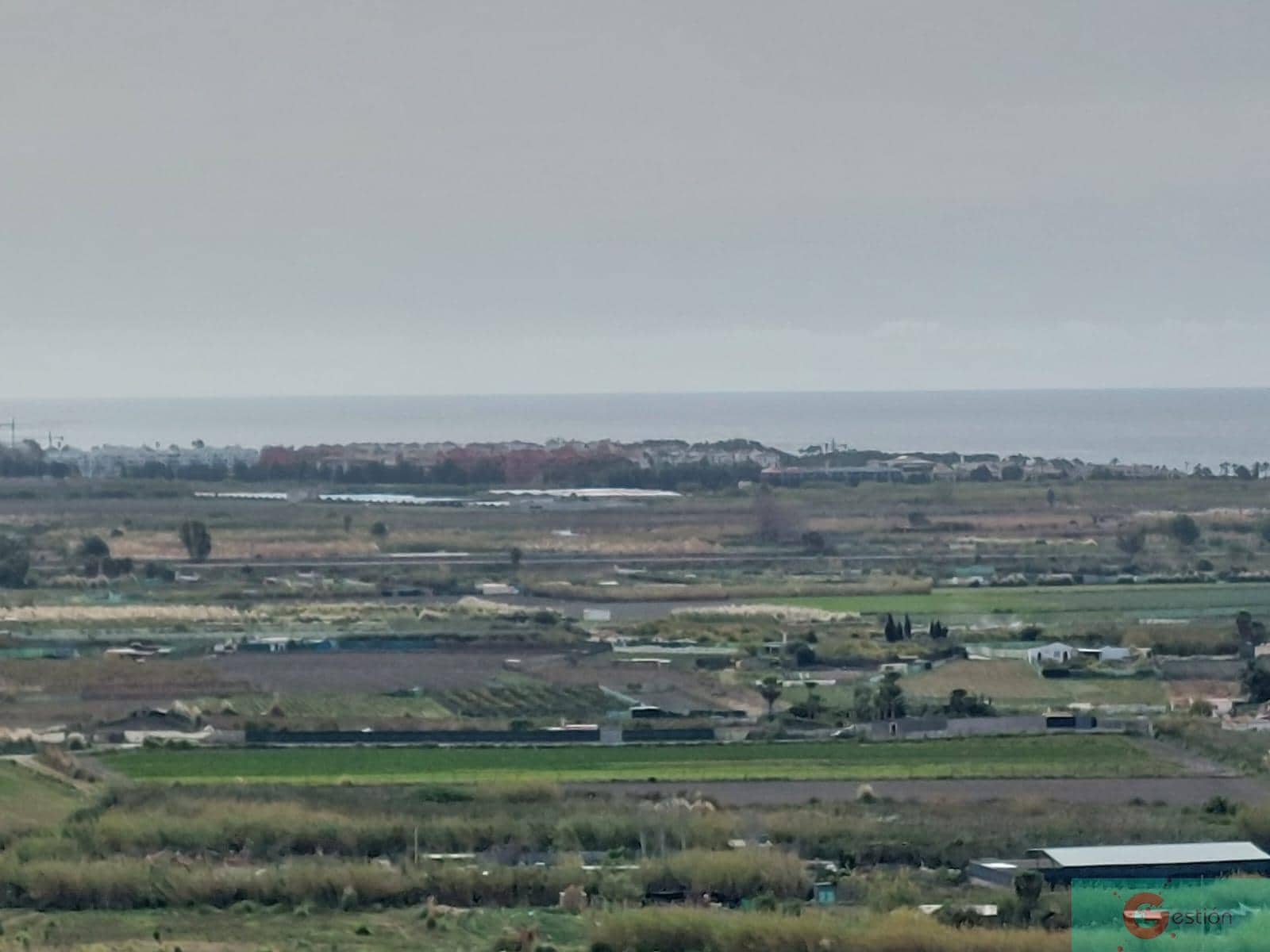 2 soverom Hus til salgs i Salobrena - € 160 000 (Ref: 9119695)