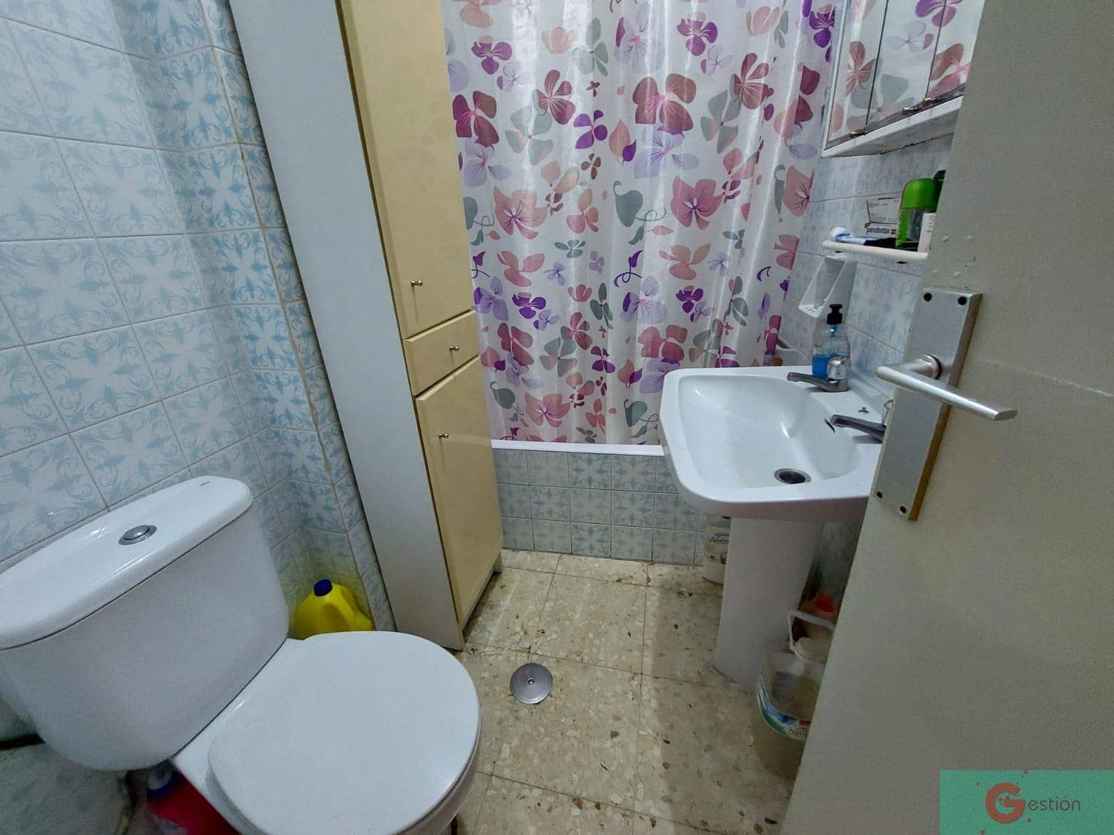 2 soverom Hus til salgs i Salobrena - € 160 000 (Ref: 9119695)