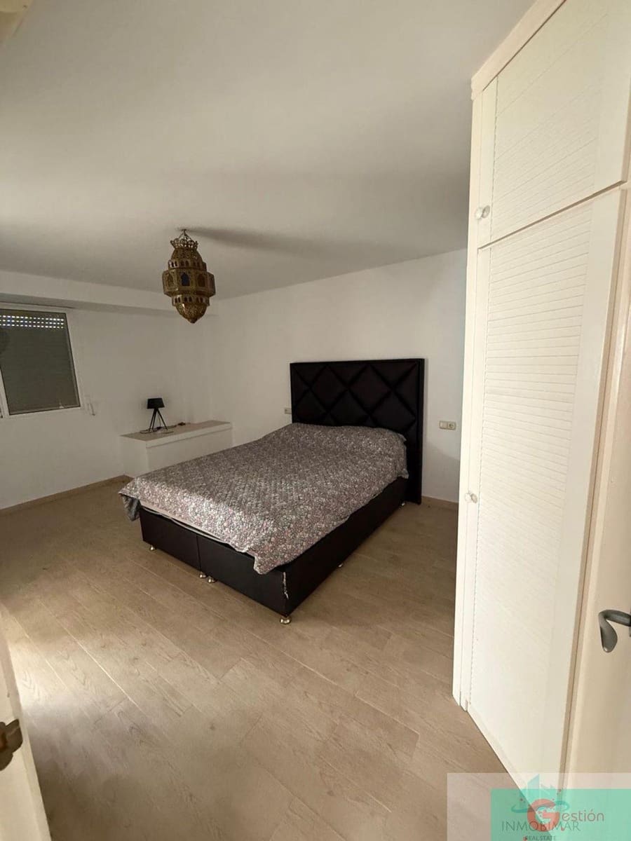 5 quarto Moradia para venda em Salobrena com piscina garagem - 480 000 € (Ref: 9219400)