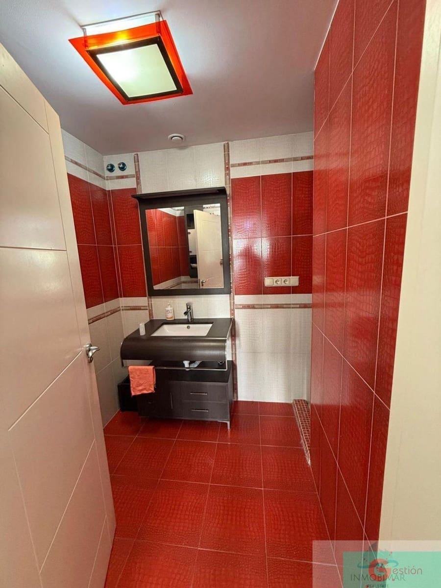 5 quarto Moradia para venda em Salobrena com piscina garagem - 480 000 € (Ref: 9219400)