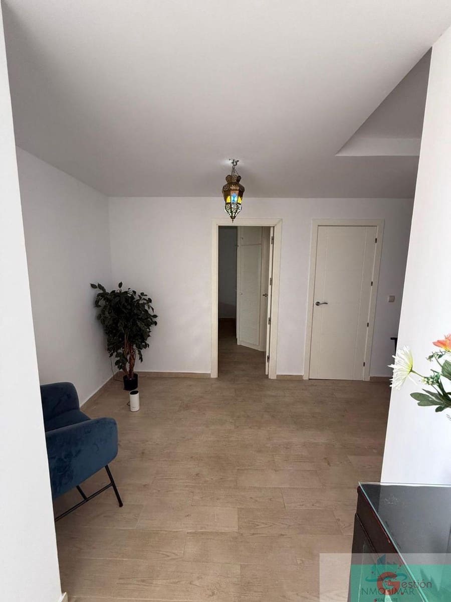 5 quarto Moradia para venda em Salobrena com piscina garagem - 480 000 € (Ref: 9219400)