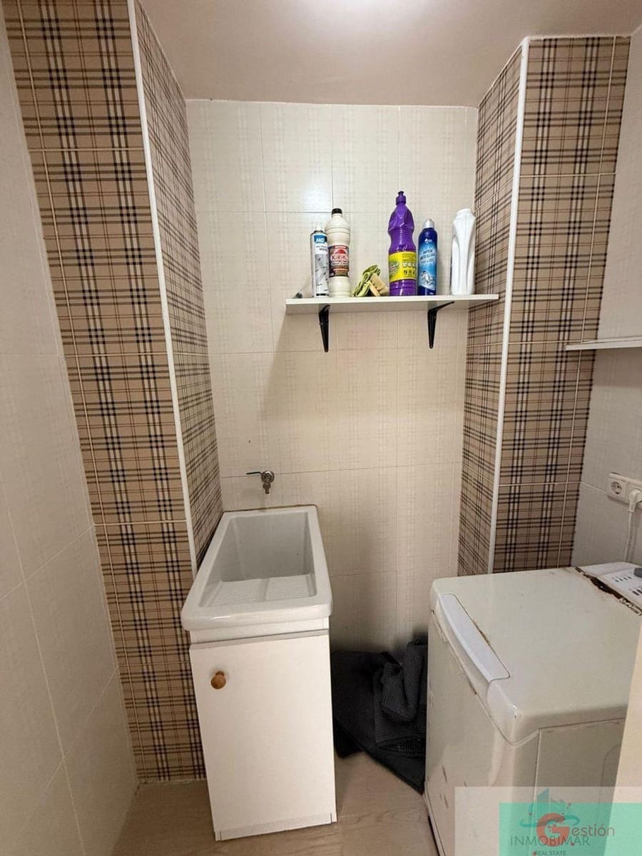 5 quarto Moradia para venda em Salobrena com piscina garagem - 480 000 € (Ref: 9219400)