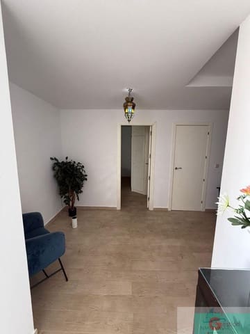 5 sypialnia Willa na sprzedaż w Salobreña z basenem garażem - 480 000 € (Ref: 9219400)