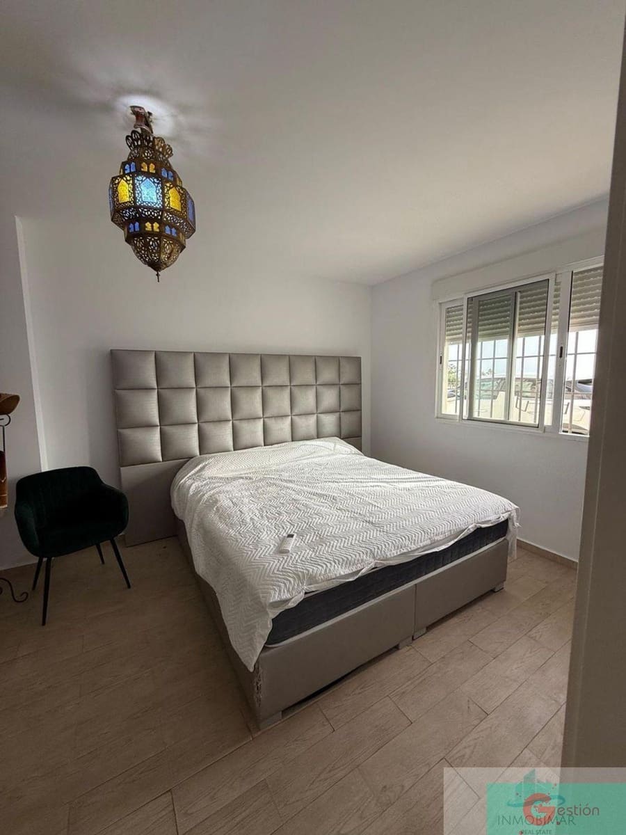 5 quarto Moradia para venda em Salobrena com piscina garagem - 480 000 € (Ref: 9219400)