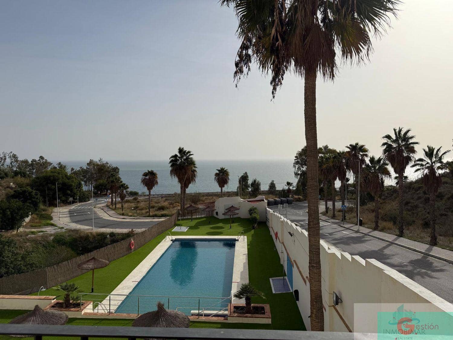 5 quarto Moradia para venda em Salobrena com piscina garagem - 480 000 € (Ref: 9219400)