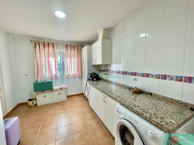 3 soverom Villa til salgs i Cotobro, Almuñécar - € 780 000 (Ref: 9219401)