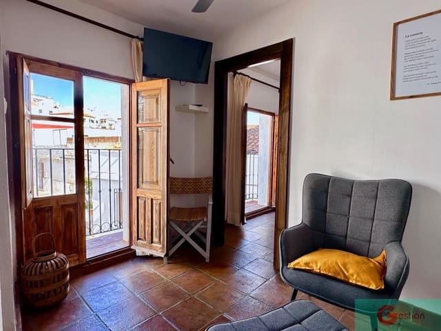 2 sovrum Hus till salu i Salobreña - 220 000 € (Ref: 9232447)