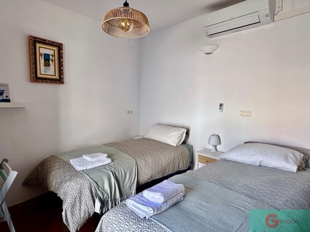 2 sovrum Hus till salu i Salobreña - 220 000 € (Ref: 9232447)