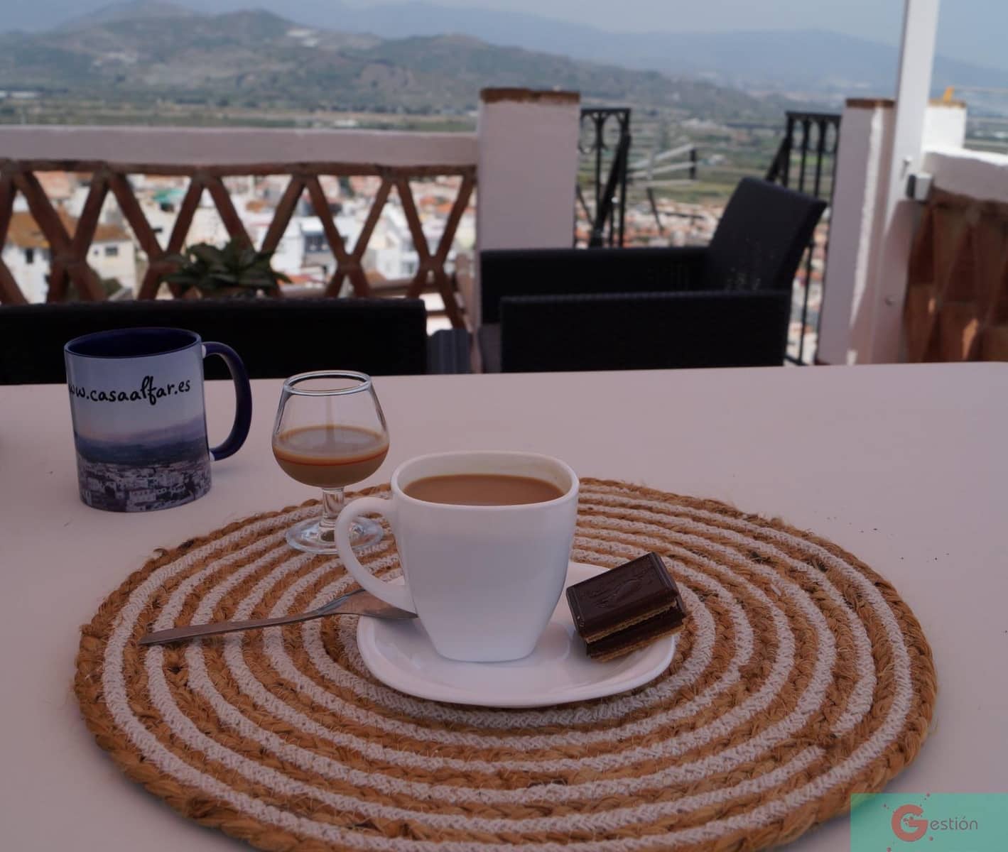 2 sovrum Hus till salu i Salobrena - 220 000 € (Ref: 9232447)