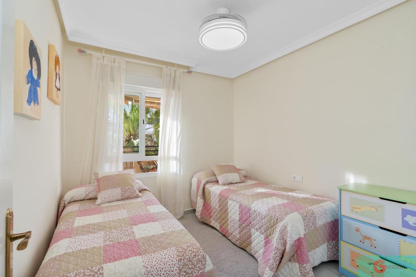 Apartamento de 2 habitaciones en Salobreña en venta con piscina - 300.000 € (Ref: 9242938)