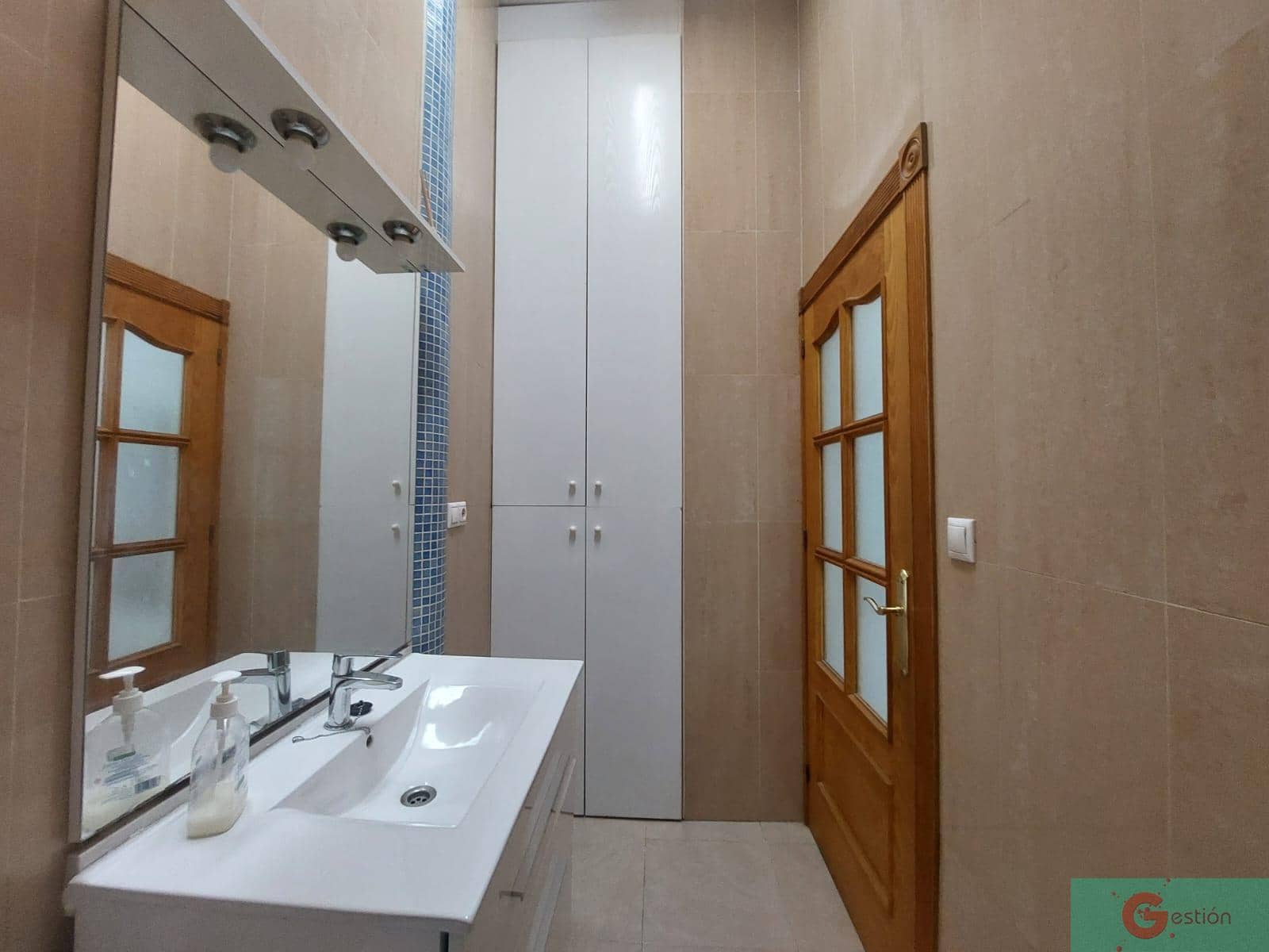 1 soveværelse Lejlighed til salg i Salobrena - € 140.000 (Ref: 9298985)