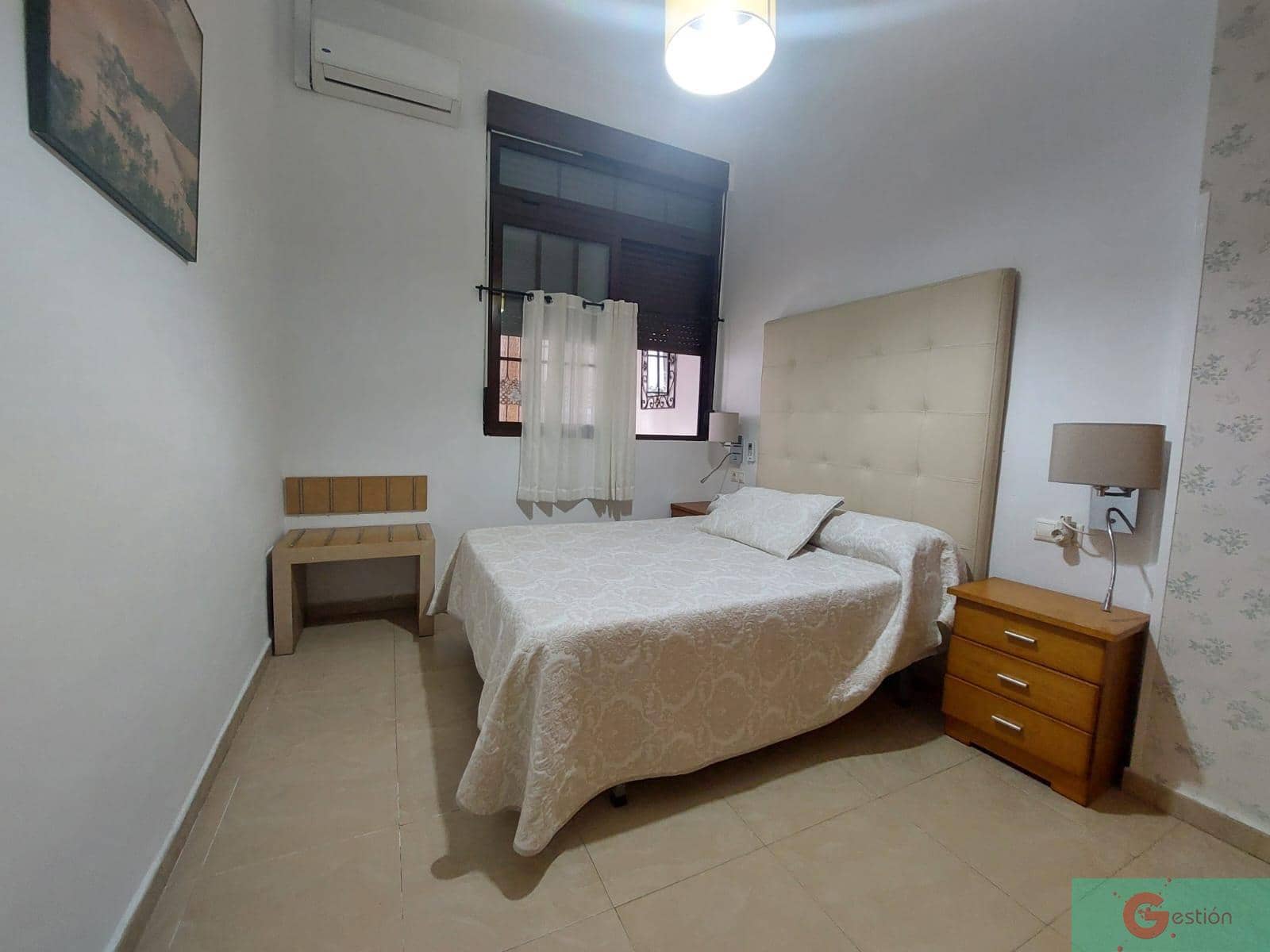 1 soveværelse Lejlighed til salg i Salobrena - € 140.000 (Ref: 9298985)