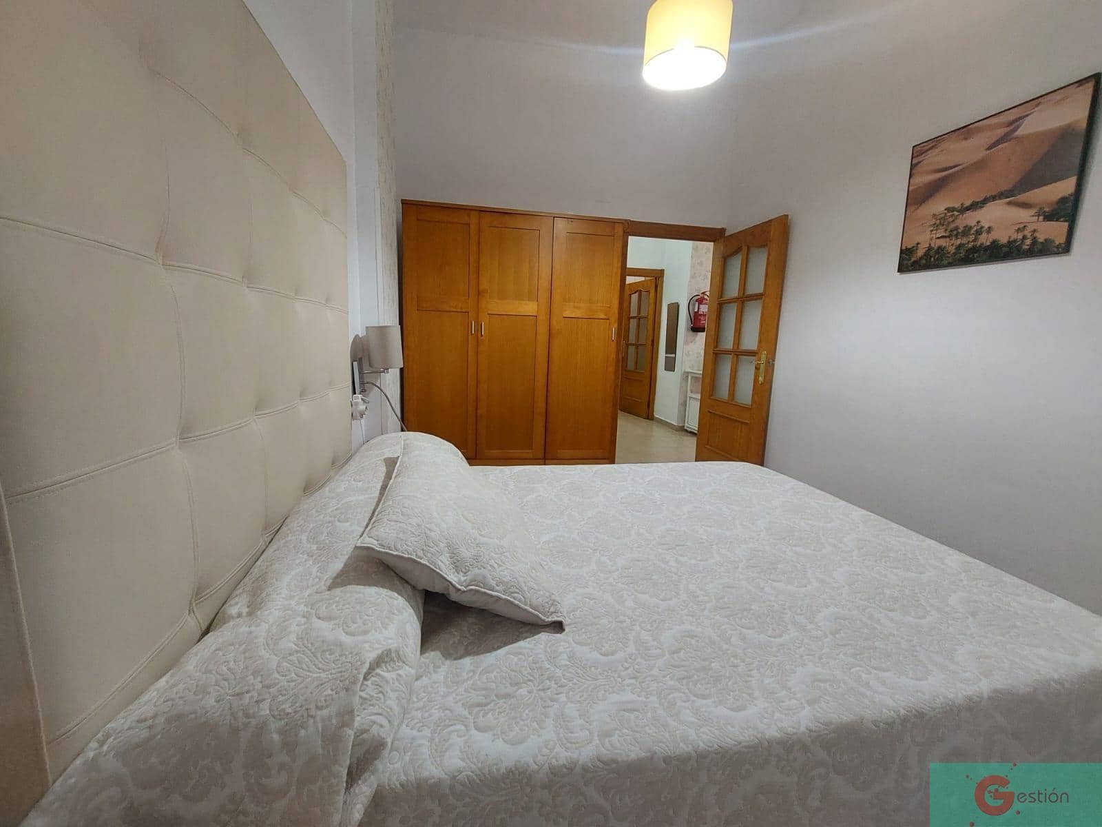 1 soveværelse Lejlighed til salg i Salobrena - € 140.000 (Ref: 9298985)