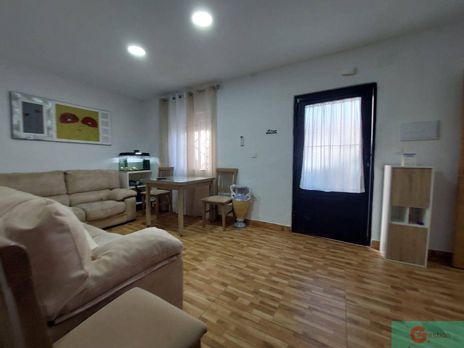 2 slaapkamer Huis te koop in Lobres - € 110.000 (Ref: 9427071)