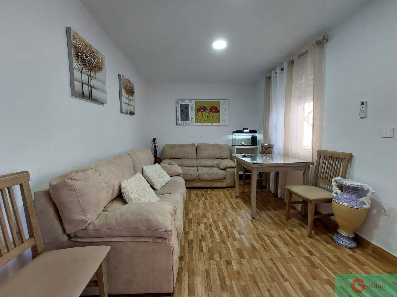 2 slaapkamer Huis te koop in Lobres - € 110.000 (Ref: 9427071)